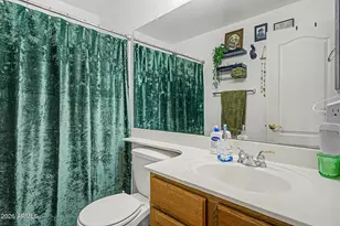 7613 E Dover St, Mesa, AZ 85207 - Photo 13