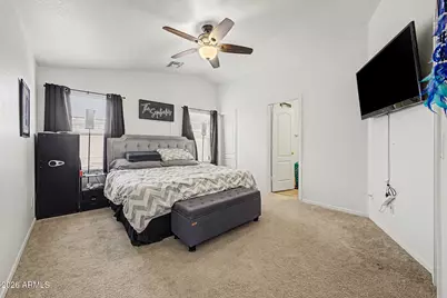7613 E Dover Street, Mesa, AZ 85207 - Photo 7