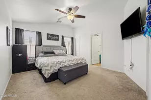 7613 E Dover St, Mesa, AZ 85207 - Photo 7