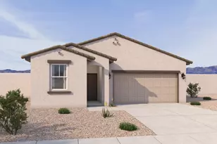 18249 W Avenida Del Sol --, Surprise, AZ 85387 - Photo 1