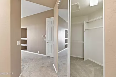 3800 S Cantabria Circle #1062, Chandler, AZ 85248 - Photo 21