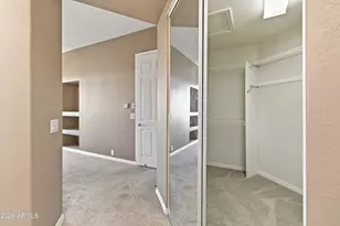 3800 S Cantabria Cir, Chandler, AZ 85248 - Photo 21