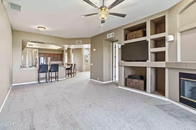 3800 S Cantabria Circle #1062, Chandler, AZ 85248 - Photo 39