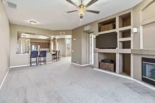 3800 S Cantabria Cir, Chandler, AZ 85248 - Photo 39