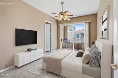 3800 S Cantabria Circle #1062, Chandler, AZ 85248 - Photo 5