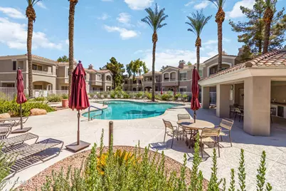 3800 S Cantabria Circle #1062, Chandler, AZ 85248 - Photo 11