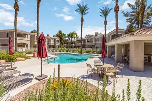3800 S Cantabria Cir, Chandler, AZ 85248 - Photo 11