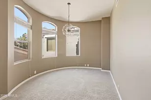 3800 S Cantabria Cir, Chandler, AZ 85248 - Photo 29