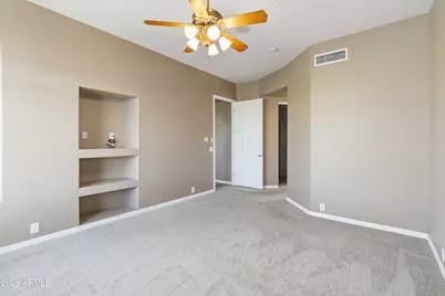 3800 S Cantabria Circle #1062, Chandler, AZ 85248 - Photo 25