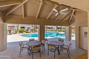 3800 S Cantabria Cir, Chandler, AZ 85248 - Photo 9
