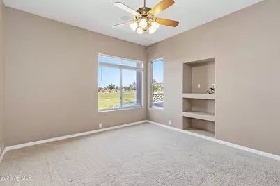3800 S Cantabria Circle #1062, Chandler, AZ 85248 - Photo 23