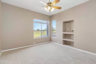3800 S Cantabria Cir, Chandler, AZ 85248 - Photo 23