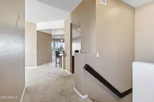 3800 S Cantabria Cir, Chandler, AZ 85248 - Photo 43
