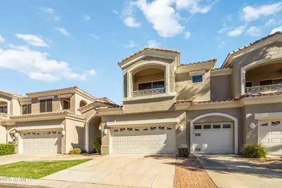 3800 S Cantabria Circle #1062, Chandler, AZ 85248 - Photo 47