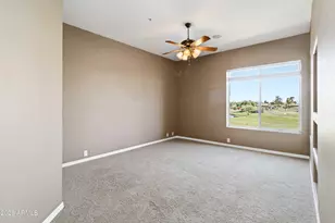 3800 S Cantabria Cir, Chandler, AZ 85248 - Photo 27