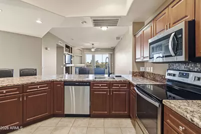 3800 S Cantabria Circle #1062, Chandler, AZ 85248 - Photo 33