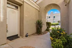 3800 S Cantabria Cir, Chandler, AZ 85248 - Photo 45