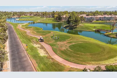 3800 S Cantabria Circle #1062, Chandler, AZ 85248 - Photo 7