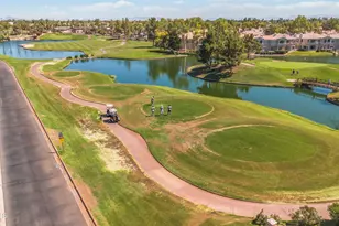 3800 S Cantabria Cir, Chandler, AZ 85248 - Photo 7