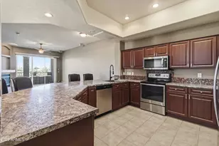 3800 S Cantabria Cir, Chandler, AZ 85248 - Photo 35
