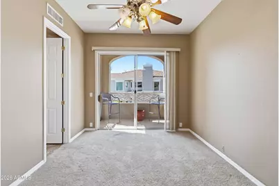 3800 S Cantabria Circle #1062, Chandler, AZ 85248 - Photo 19