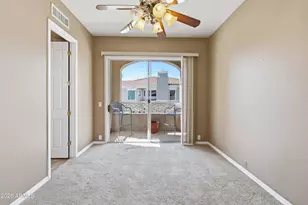 3800 S Cantabria Cir, Chandler, AZ 85248 - Photo 19