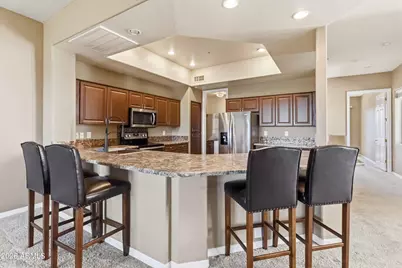 3800 S Cantabria Circle #1062, Chandler, AZ 85248 - Photo 37