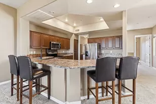 3800 S Cantabria Cir, Chandler, AZ 85248 - Photo 37