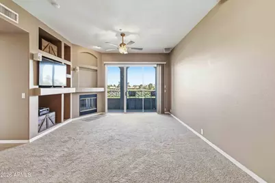 3800 S Cantabria Circle #1062, Chandler, AZ 85248 - Photo 41