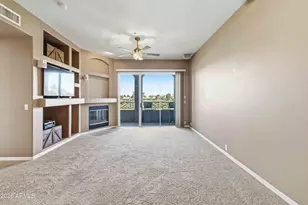 3800 S Cantabria Cir, Chandler, AZ 85248 - Photo 41