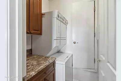 3800 S Cantabria Circle #1062, Chandler, AZ 85248 - Photo 31