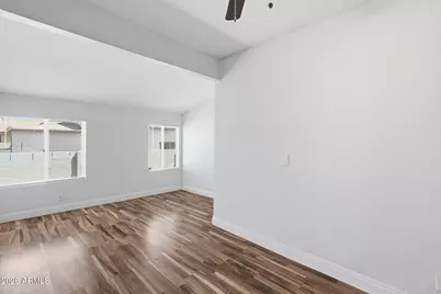 9622 N 13th Avenue, Phoenix, AZ 85021 - Photo 15