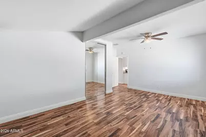 9622 N 13th Avenue, Phoenix, AZ 85021 - Photo 13