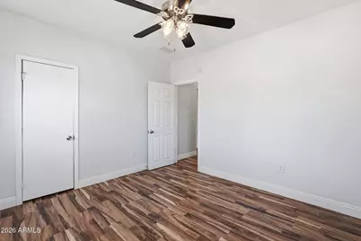 9622 N 13th Avenue, Phoenix, AZ 85021 - Photo 19