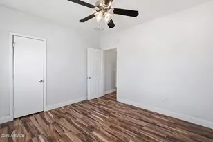 9622 N 13th Ave, Phoenix, AZ 85021 - Photo 19
