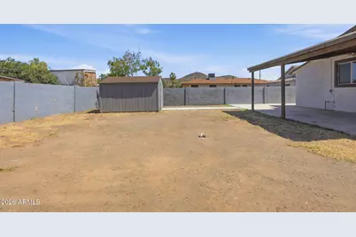 9622 N 13th Avenue, Phoenix, AZ 85021 - Photo 27