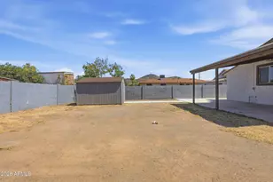 9622 N 13th Ave, Phoenix, AZ 85021 - Photo 27