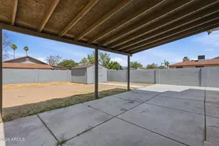 9622 N 13th Ave, Phoenix, AZ 85021 - Photo 23