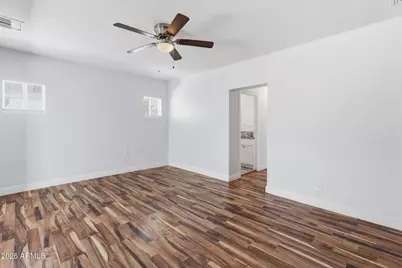 9622 N 13th Avenue, Phoenix, AZ 85021 - Photo 5