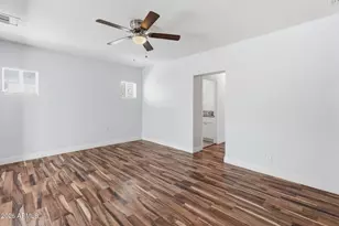 9622 N 13th Ave, Phoenix, AZ 85021 - Photo 5