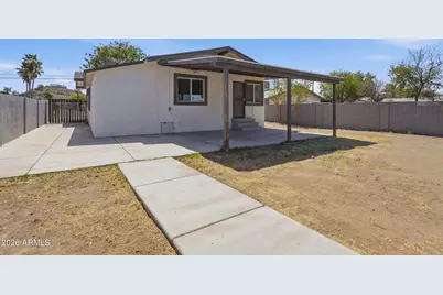 9622 N 13th Avenue, Phoenix, AZ 85021 - Photo 25