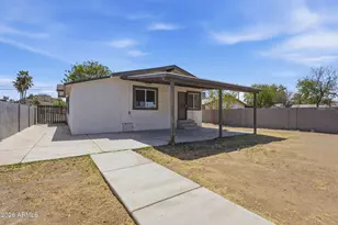 9622 N 13th Ave, Phoenix, AZ 85021 - Photo 25