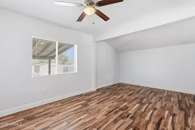 9622 N 13th Avenue, Phoenix, AZ 85021 - Photo 11