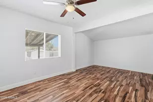 9622 N 13th Ave, Phoenix, AZ 85021 - Photo 11