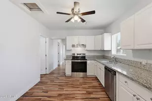 9622 N 13th Ave, Phoenix, AZ 85021 - Photo 9