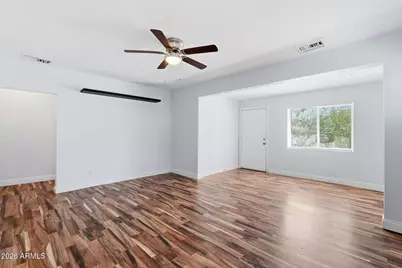 9622 N 13th Avenue, Phoenix, AZ 85021 - Photo 3