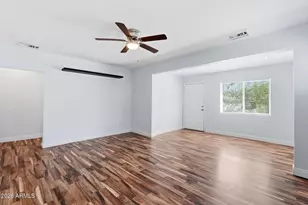 9622 N 13th Ave, Phoenix, AZ 85021 - Photo 3