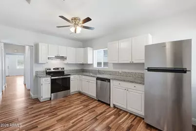 9622 N 13th Avenue, Phoenix, AZ 85021 - Photo 7