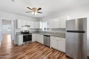 9622 N 13th Ave, Phoenix, AZ 85021 - Photo 7