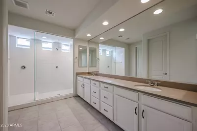 1951 W Sienna Bouquet Place, Phoenix, AZ 85085 - Photo 15